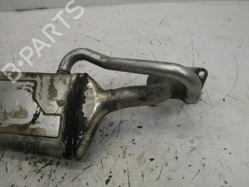 Egr MERCEDES-BENZ E-CLASS Coupe (C207) E 350 CDI (207.322) | BP29083500M69 