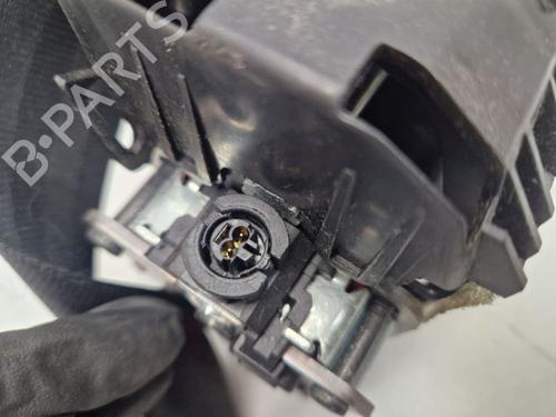 Front left seatbelt AUDI Q5 (8RB) 2.0 TDI quattro | BP39007632I26 - Image 7
