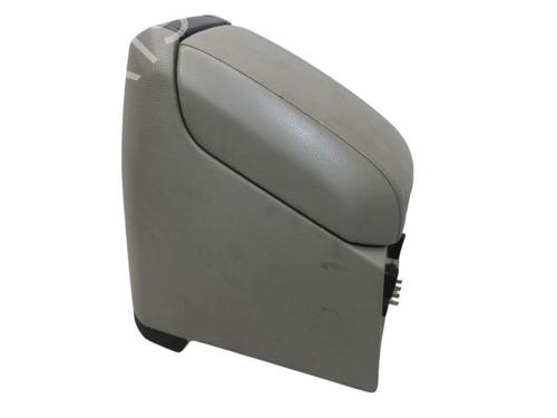 Armlehne für Armlehne 38507294 38507294