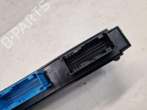 Control unit BMW 1 (E87) 116 i | BP33276158M11  - Image 7
