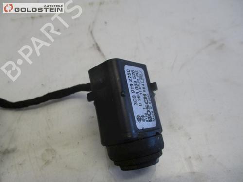 Electronic sensor VW PHAETON (3D1, 3D2, 3D3, 3D4, 3D6, 3D7, 3D8, 3D9) 3.0 V6 TDI 4motion | BP37095471M84 - Image 2