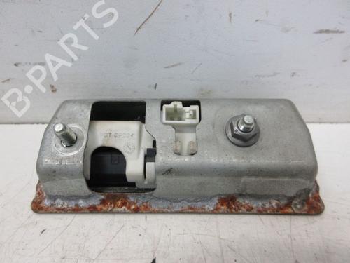 Other VW PASSAT B6 Variant (3C5) 2.0 FSI | BP37112034O1 - Image 7
