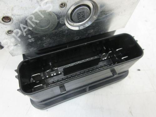 Electronic module FORD FIESTA VII (HJ, HF) 1.5 ST EcoBoost | BP37131672M83 - Image 8