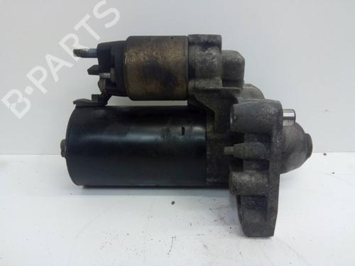Starter MINI MINI (R56) Cooper D | BP37138654M8 - Image 6