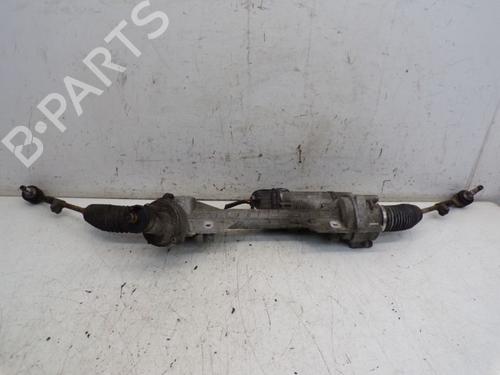 Steering rack BMW 3 (E90) 320 i | BP37127971M22 - Image 8