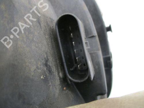 Venstre forlygte SMART FORFOUR (454) 1.3 (454.031) | BP37125667C28 - Image 8