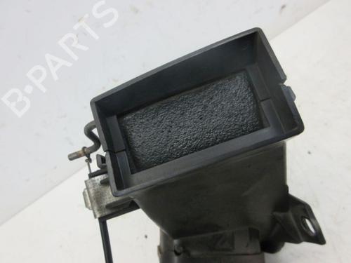 Other VW KAEFER 1303 LS, S 1.6 (13) | BP29097795O1