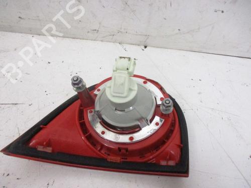 Right tailgate light VW GOLF V (1K1) 1.6 FSI | BP18799286C80 