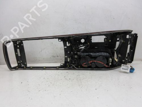 Middle console AUDI A8 D4 (4H2, 4H8, 4HC, 4HL) 3.0 TDI quattro | BP29087923I22 