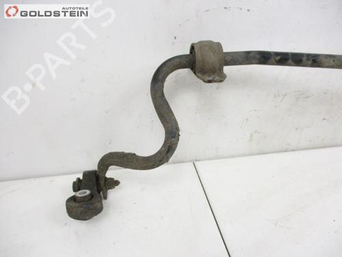 Anti roll bar AUDI A8 D4 (4H2, 4H8, 4HC, 4HL) 3.0 TDI quattro | BP28067014M96 