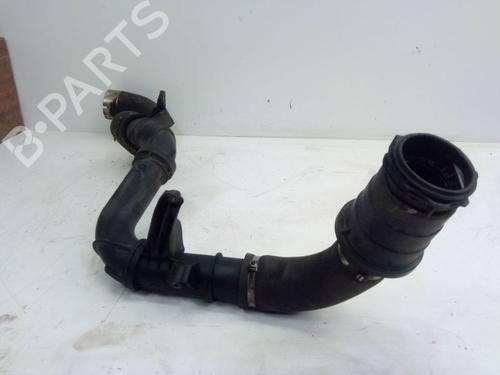 Pipe RENAULT TRAFIC III Van (FG_) 1.6 dCi 95 (FGMJ, FGMR) | BP28135349M125 