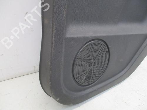 Rear right panel FORD C-MAX (DM2) 1.6 TDCi | BP37121234C61 - Image 3