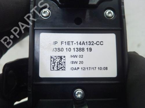 Switch FORD FOCUS III Turnier 1.5 TDCi | BP37139977I30 - Image 8
