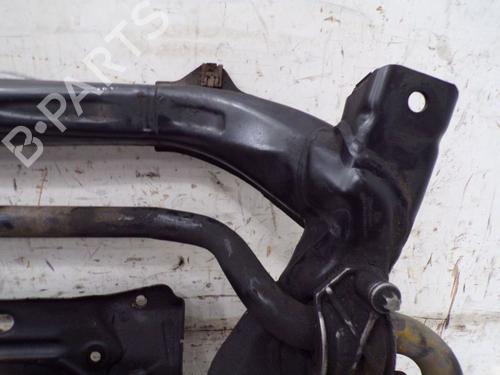 Subframe MERCEDES-BENZ E-CLASS (W211) E 220 CDI (211.006) | BP29094391M9 
