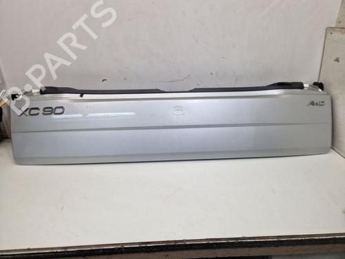 Used Tailgate Tailgate 37134982 37134982