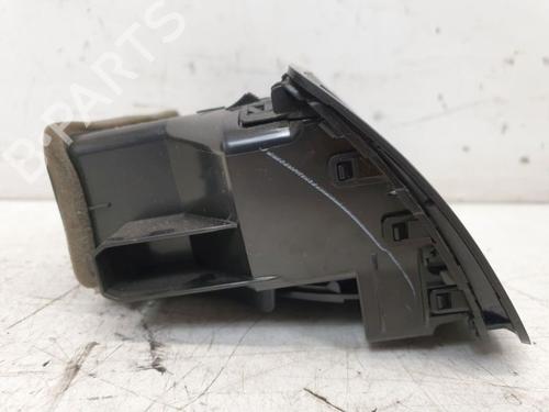 Air vent OPEL MERIVA B MPV (S10) 1.4 (75) | BP37144904I21 - Image 16