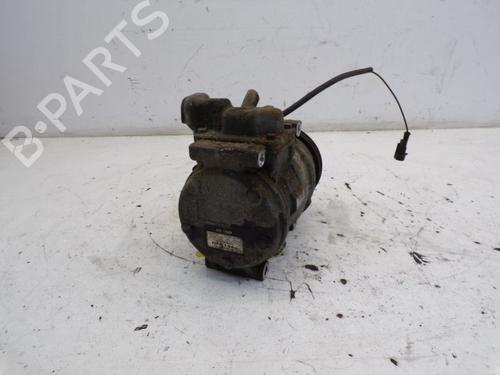 AC compressor IVECO DAILY III Van 29 L 12 V (ALKA41A2, ALLA52A2, ALKA42A2) | BP30668606M34