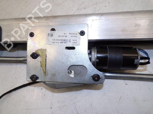 Other PEUGEOT 607 (9D, 9U) 2.2 HDi | BP29085200O1 - Image 5