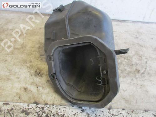 Air filter box AUDI Q7 (4LB) 3.0 TDI quattro | BP37096234M87 - Image 2