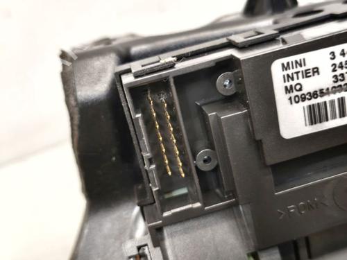 Switch MINI MINI Convertible (R57) Cooper | BP39008667I30 - Image 10