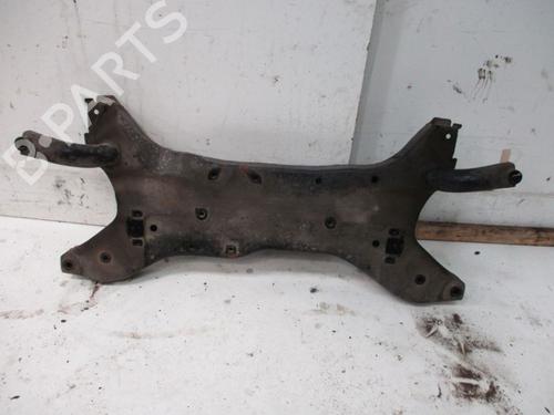 Used Subframe MITSUBISHI ASX (GA_W_) 1.8 DI-D (GA6W) (150 hp) 29085671