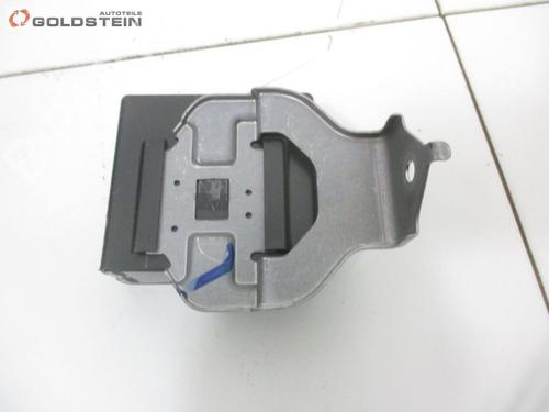 Control unit HONDA CR-V IV (RM_) 2.0 AWD (RE5, RM2) | BP37105734M11 - Image 3