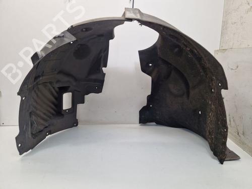 Used Wheel arch Wheel arch 39062905 39062905