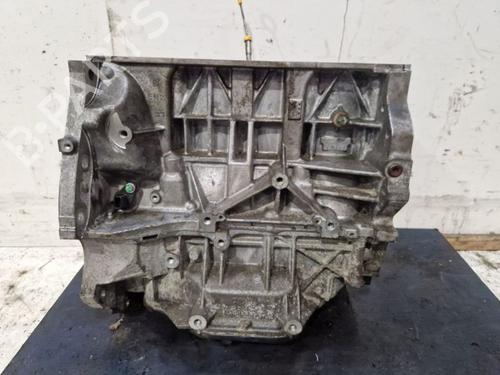 Other NISSAN QASHQAI I (J10, NJ10) 2.0 | BP30914561O1