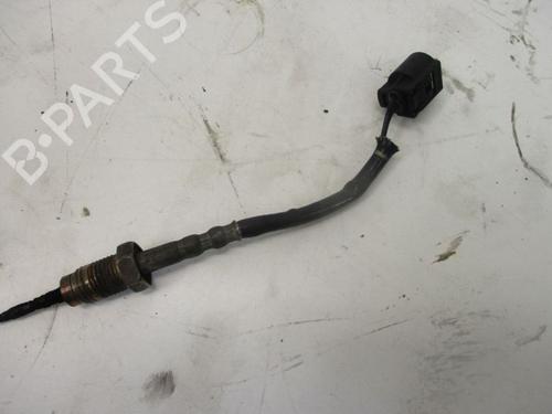 Electronic sensor BMW 5 Touring (E61) 530 d | BP18804662M84 
