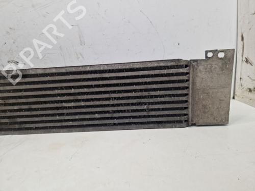 Intercooler CITROËN JUMPER II Bus 2.2 HDi 100 | BP38024704M30  - Image 7