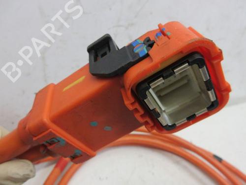Cable TESLA MODEL Y (5YJY) EV Performance All-wheel Drive | BP38505500E12 - Image 3