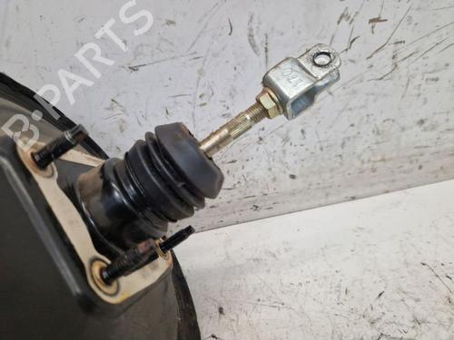 Servo brake FORD RANGER (ER, EQ, R_) 2.5 TD 4x4 | BP26438998M42 