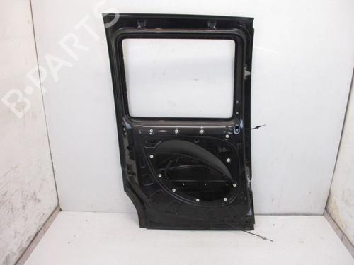 Venstre side skyvedør FIAT DOBLO MPV (119_, 223_) 1.9 D Multijet | BP18793497C74 
