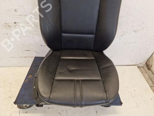 Right front seat BMW X3 (E83) 2.0 d | BP29106063C16 
