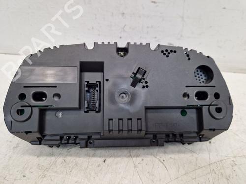 Instrument cluster BMW 1 (E87) 123 d | BP37145029C47 - Image 4