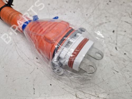 Cable RENAULT MEGANE E-TECH SUV EV60 (BNJ1) | BP23982153E12 