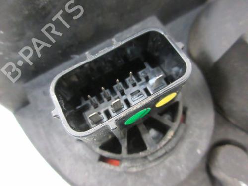 Left headlight MINI MINI (R50, R53) Cooper | BP37127696C28 - Image 8