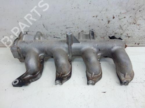 Intake manifold SUZUKI GRAND VITARA II (JT, TE, TD) 1.9 DDiS All-wheel Drive (JT419, TD44, JB419WD, JB419XD,... | BP27893331M70