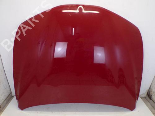 Cofano anteriore ALFA ROMEO TONALE (965_) 1.5 Mild Hybrid (160 hp) 30737079