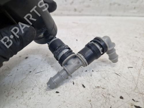 Washer pump BMW X3 (F25) xDrive 20 d | BP29102244E24 