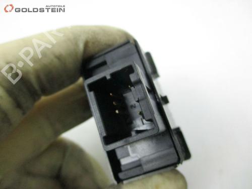 Switch NISSAN PATHFINDER III (R51) 2.5 dCi 4WD | BP18752945I30 - Image 3
