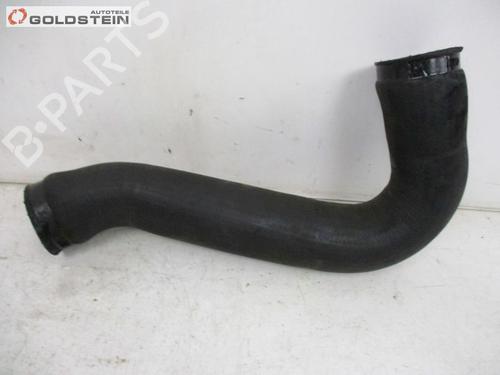 Pipe MERCEDES-BENZ SPRINTER 3-t Bus (B903) 312 D 2.9 (903.471, 903.472, 903.473) | BP28306580M125 