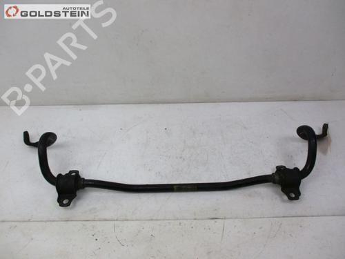 Used Anti roll bar Anti roll bar 37101107 37101107