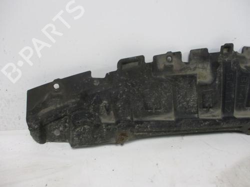 Underbody protection MAZDA 3 (BK) 2.0 MZR-CD (BK14) | BP37114783M92 - Image 4
