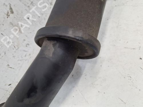 Pipe MERCEDES-BENZ C-CLASS T-Model (S204) C 200 Kompressor (204.241) | BP38072408M125 - Image 4