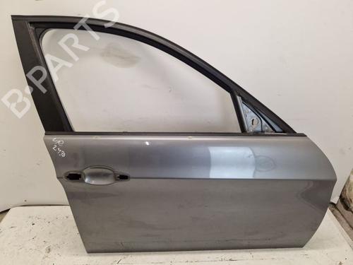 Used Right front door Right front door BMW 3 Touring (E91) 320 d (177 hp) 32343733 32343733