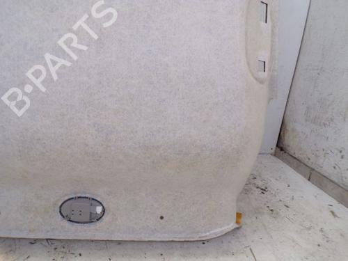 Interiør tag SMART FORFOUR (454) 1.3 (454.031) | BP18806685I12 