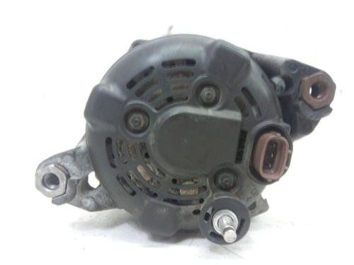 Alternator KIA SORENTO III (UM) 2.4 GDI | BP29523688M7 