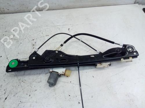 Electronic module BMW 3 (E90) 328 i | BP40181088M83 - Image 4