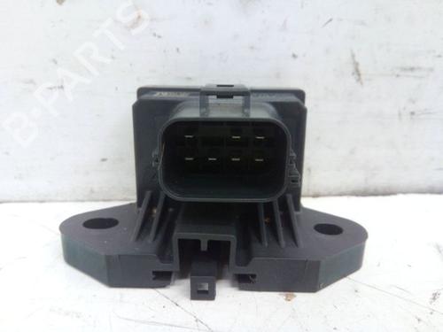 Control unit FORD KUGA II (DM2) 1.6 EcoBoost 4x4 | BP31702812M11  - Image 6